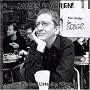 Jim's Easy Listening Album Jim's Easy Listening Album