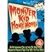 Monster Kid Home Movies