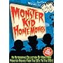 Monster Kid Home Movies