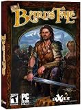 The Bards Tale