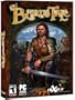 The Bard's Tale
