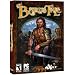 The Bard's Tale