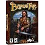 The Bard's Tale