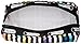 LeSportsac Rectangular Nylon Cosmetic Case
