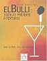 El bulli, texte et pr�texte � textures : Soler et Adria dans leur contexte
