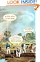 With Axe and Flask: The History of Persephone Township from Pre-Cambrian Times to the Present Day