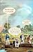 Books : With Axe and Flask: The History of Persephone Township from Pre-Cambrian Times to the Present Day