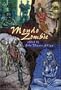Mondo Zombie