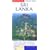 Sri Lanka Travel Map (Globetrotter Maps)