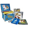 Auf Achse - Truckerbox 5. & 6. Staffel: Folge 67 - 86 (6 DVDs + 1 CD) [Limited Edition]