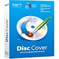 Mac DISC COVER - BELIGHT SOFTWARE