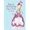 Children's Books about Ste. Genevieve