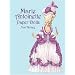 Marie Antoinette Paper Dolls
