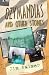 Books : Ozymandias and Other Stories