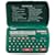 Franklin SCM-106 Pocket Scrabble Master