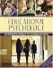 Educational Psychology: An Integrated Approach To Classroom Decisions