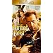 Petrified Forest [VHS]