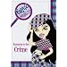 Accessory to the Crime ("Bratz" Clued In!)