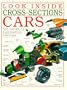 Cars (Look Inside Cross Sections)
