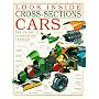 Cars (Look Inside Cross-Sections)
