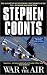 Book War in the Air : True Accounts of the 20th Century's Most Dramatic Air Battles-By the Men Who Fought Them