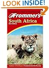 Frommer's South Africa