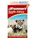 Frommer's South Africa