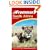 Frommer's South Africa