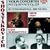 Shostakovich: Violin Concertos No. 1, Op. 99 & No. 2, Op. 129