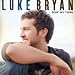 Drinkin' Beer Wastin' Bullets - Luke Bryan