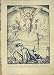 World Desire Peace Sullivan Sketch Old Print 1919