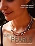 Simply Pearls: Designs for Creating Perfect Pearl Jewelry
