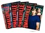 Smallville - The Complete First Four Seasons