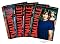 Smallville - The Complete First Four Seasons