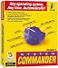 V-Com System Commander 7.0