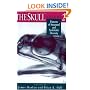 The Skull, Volume 2: Patterns of Structural and Systematic Diversity