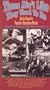 Times Ain't Like They Used to Be: Early Rural & Popular American Music (From Rare Original Film Masters, 1928-35) [VHS]