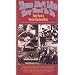 Times Ain't Like They Used to Be: Early Rural & Popular American Music (From Rare Original Film Masters, 1928-35) [VHS]