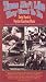 Times Ain't Like They Used to Be: Early Rural & Popular American Music (From Rare Original Film Masters, 1928-35) [VHS]