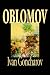 Oblomov