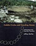 Cobble Circles and Standing Stones: A...