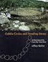 Cobble Circles and Standing Stones: Archaeology at the Rivas Site, Costa Rica