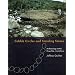 Cobble Circles and Standing Stones: Archaeology at the Rivas Site, Costa Rica