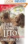 Good Girls Do! (Harlequin Temptation (Unnumbered))