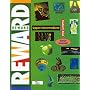Reward Upper Intermediate: Student's Book