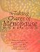 Search : The Taking Charge of Menopause Workbook