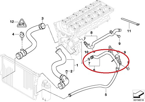 26 2011 Bmw 328i Parts Diagram - Free Wiring Diagram Source