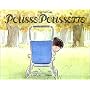 Pousse-poussette de Michel Gay