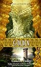 Golden