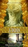 Golden (Once Upon A Time)